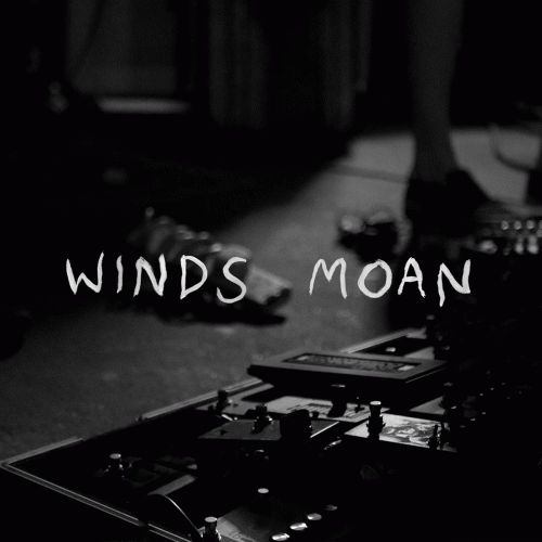 Wren : Winds Moan